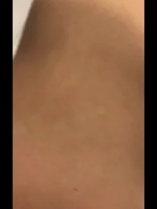 山西大同