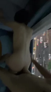 同城可推资