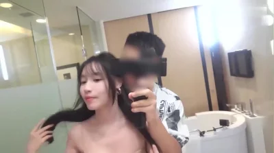 一镜到底男友视角湿蜜抽插之旅（完整版简阶链接获取）