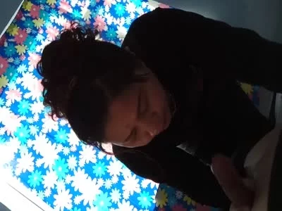 小八戒电影