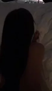 蟒蛇城