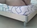妙极了！