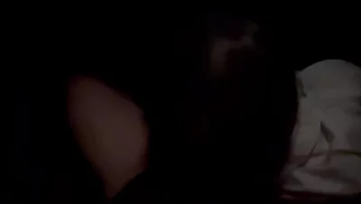 爆火！