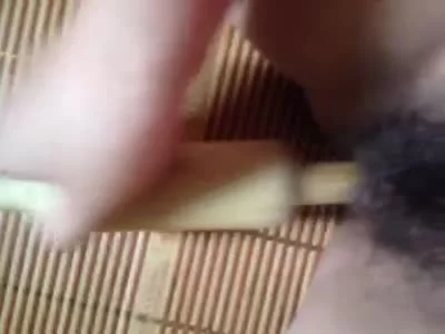 喷