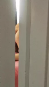 今天的侦探