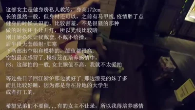 【无水印已传到简阶】