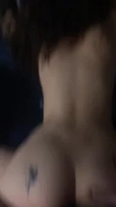 兄弟们