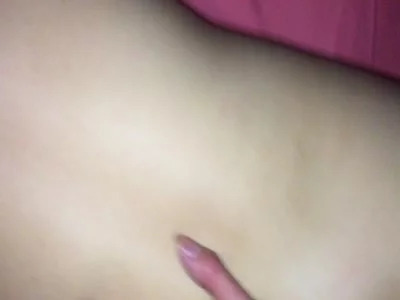 有手指验证